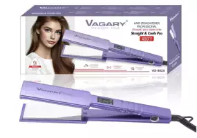 Выпрямитель VAGARY VG-8824
